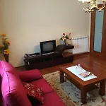 Casa Do Reguengo Prázdninový dům Arouca