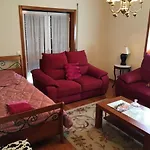 Casa Do Reguengo Arouca