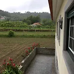 Casa Do Reguengo