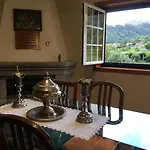 Prázdninový dům Casa Do Reguengo