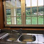 Prázdninový dům Casa Do Reguengo *