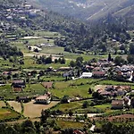 Casa Do Reguengo * Arouca