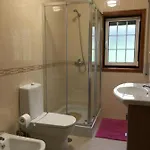 Casa Do Reguengo