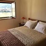 Casa Do Reguengo Prázdninový dům