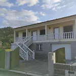 Casa Do Reguengo Arouca