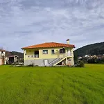 Casa Do Reguengo *