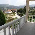 Casa Do Reguengo Prázdninový dům