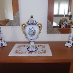 Casa Do Reguengo *