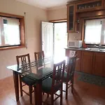 Casa Do Reguengo