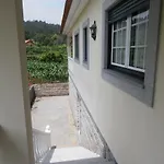 Casa Do Reguengo * Arouca