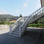 Casa Do Reguengo *