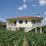 Casa Do Reguengo