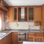 Casa Do Reguengo Prázdninový dům *