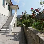 Casa Do Reguengo Tatil Evi Arouca