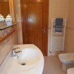 Prázdninový dům Casa Do Reguengo
