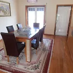 Casa Do Reguengo Prázdninový dům Arouca