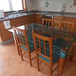 Prázdninový dům Casa Do Reguengo Arouca