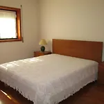 Casa Do Reguengo * Arouca