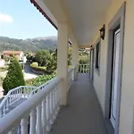 Casa Do Reguengo Prázdninový dům Arouca