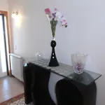 Casa Do Reguengo Prázdninový dům