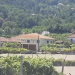 Feriehus Casa Do Reguengo *