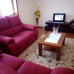 Casa Do Reguengo Arouca