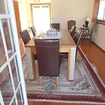 Casa Do Reguengo Prázdninový dům Arouca