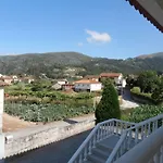 Prázdninový dům Casa Do Reguengo