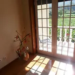 Casa Do Reguengo Feriehus