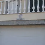 Prázdninový dům Casa Do Reguengo Arouca