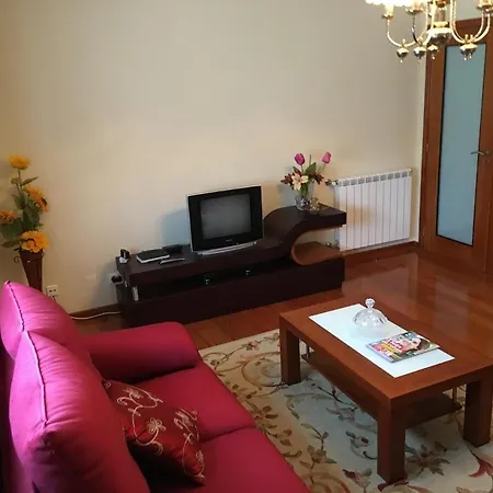 Casa Do Reguengo Casa vacanze Arouca