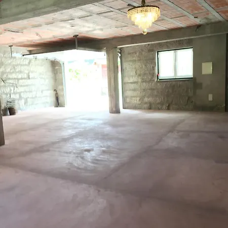 Casa Do Reguengo بيت للعطل اروكا