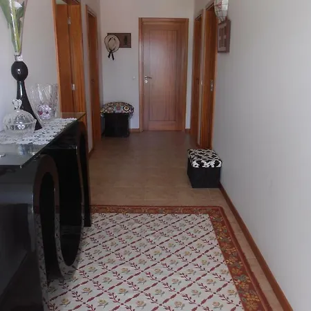 Casa Do Reguengo * Arouca