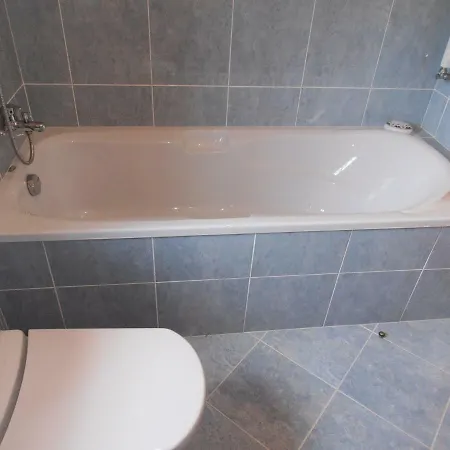 Casa Do Reguengo Casa vacanze *