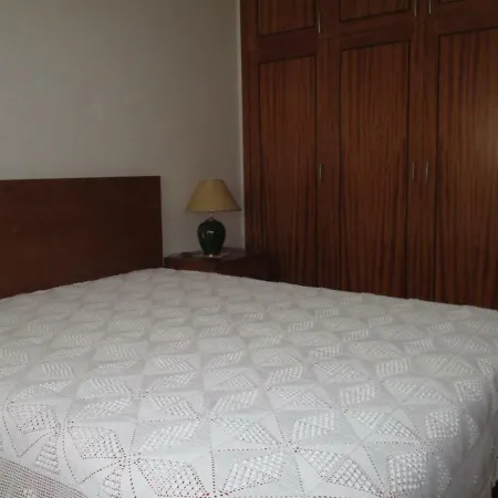 Casa Do Reguengo Arouca