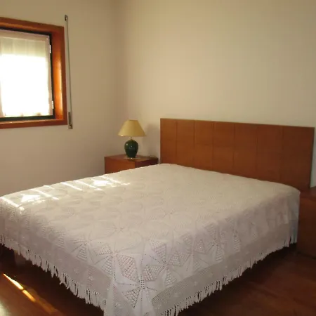 Casa Do Reguengo * اروكا