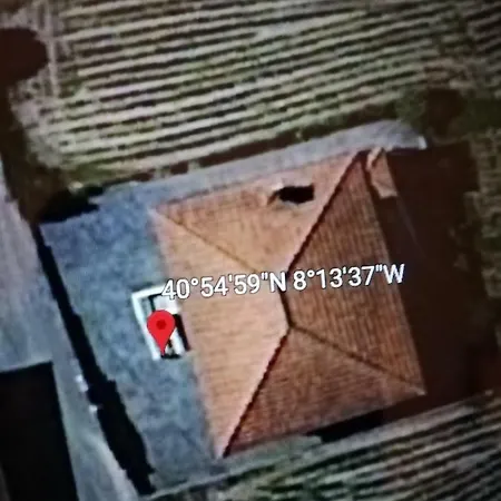 Casa Do Reguengo بيت للعطل