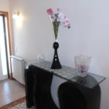 Casa Do Reguengo بيت للعطل