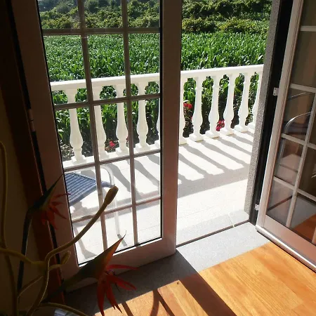 بيت للعطل Casa Do Reguengo اروكا