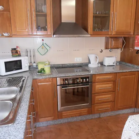 Casa Do Reguengo Casa vacanze Arouca