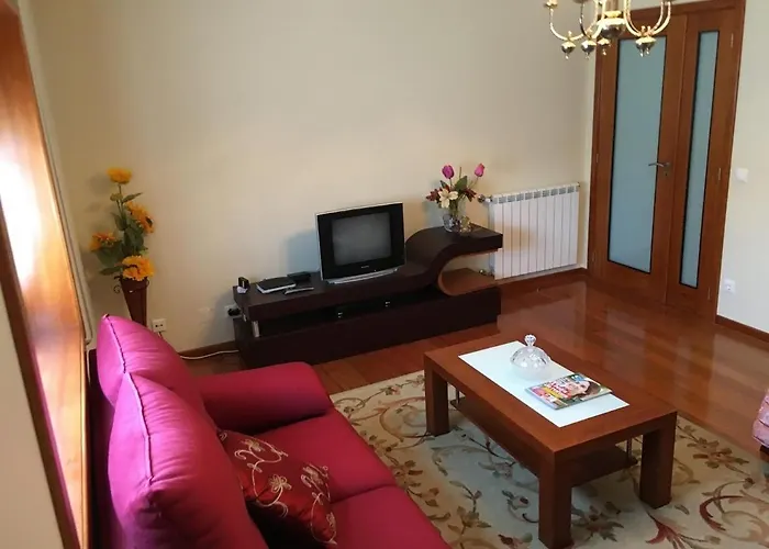 Casa Do Reguengo 펜션 아로카