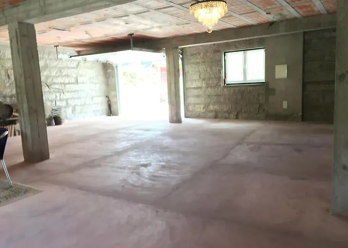 Casa Do Reguengo 펜션 아로카