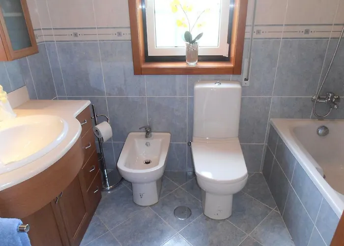 Casa Do Reguengo * 아로카