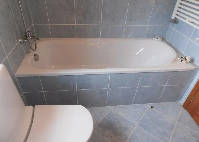 Casa Do Reguengo 펜션 *