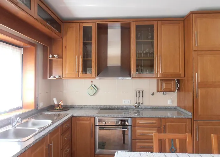 Casa Do Reguengo 펜션 *