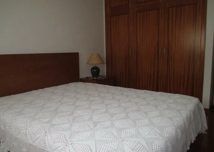 Casa Do Reguengo Arouca