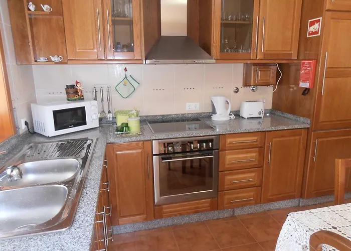 Casa Do Reguengo Semesterbostad Arouca